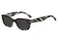 Hugo Boss Ochelari de Soare HB 1793/F/S TV7/IR