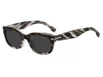 Hugo Boss Ochelari de Soare HB 1793/F/S TV7/IR