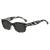 Hugo Boss Ochelari de Soare HB 1793/F/S TV7/IR