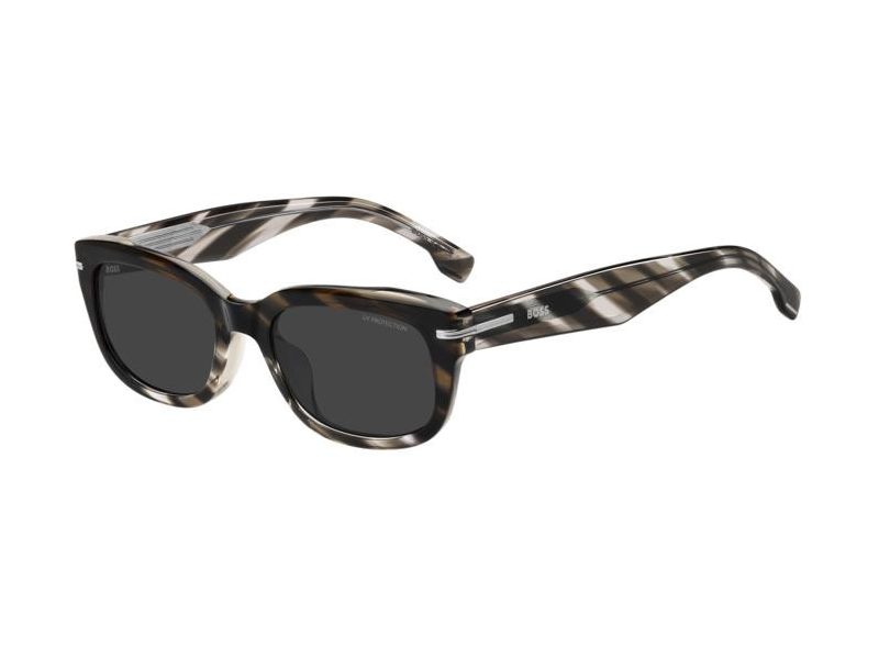 Hugo Boss Ochelari de Soare HB 1793/F/S TV7/IR