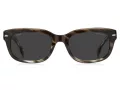 Hugo Boss Ochelari de Soare HB 1793/F/S TV7/IR