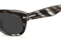 Hugo Boss Ochelari de Soare HB 1793/F/S TV7/IR