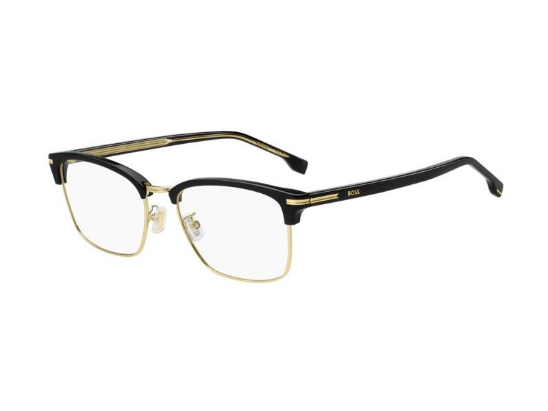 Hugo Boss Ochelari de Vedere HB 1794/F 2M2