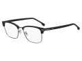 Hugo Boss Ochelari de Vedere HB 1794/F ANS 54