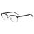 Hugo Boss Ochelari de Vedere HB 1794/F ANS 54