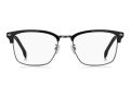 Hugo Boss Ochelari de Vedere HB 1794/F ANS 54