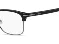 Hugo Boss Ochelari de Vedere HB 1794/F ANS 54
