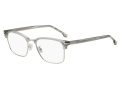 Hugo Boss Ochelari de Vedere HB 1794/F FX8 54