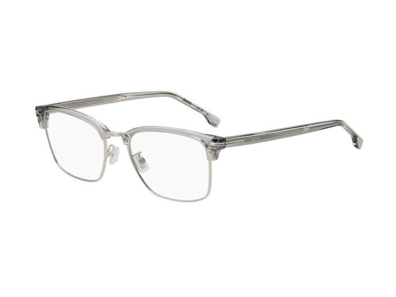 Hugo Boss Ochelari de Vedere HB 1794/F FX8 54