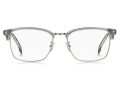 Hugo Boss Ochelari de Vedere HB 1794/F FX8 54