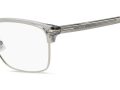 Hugo Boss Ochelari de Vedere HB 1794/F FX8 54