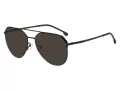 Hugo Boss Ochelari de Soare HB 1795/F/S 003/IR 61