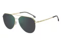 Hugo Boss Ochelari de Soare HB 1795/F/S AOZ/MT 61