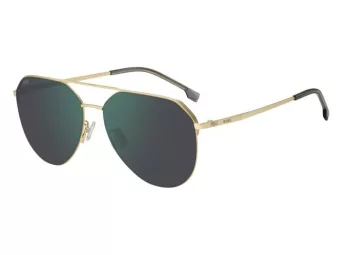 Hugo Boss Ochelari de Soare HB 1795/F/S AOZ/MT 61