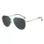 Hugo Boss Ochelari de Soare HB 1795/F/S AOZ/MT 61