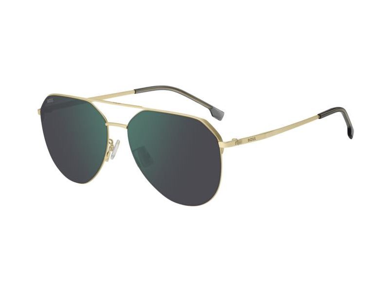 Hugo Boss Ochelari de Soare HB 1795/F/S AOZ/MT
