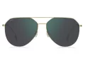 Hugo Boss Ochelari de Soare HB 1795/F/S AOZ/MT 61