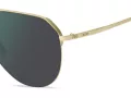 Hugo Boss Ochelari de Soare HB 1795/F/S AOZ/MT 61