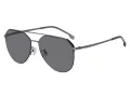 Hugo Boss Ochelari de Soare HB 1795/F/S KJ1/IR 61