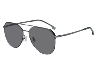 Hugo Boss Ochelari de Soare HB 1795/F/S KJ1/IR 61