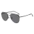 Hugo Boss Ochelari de Soare HB 1795/F/S KJ1/IR 61
