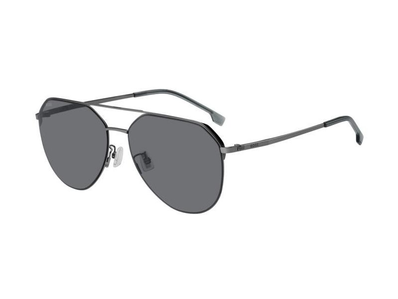 Hugo Boss Ochelari de Soare HB 1795/F/S KJ1/IR