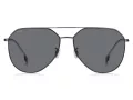 Hugo Boss Ochelari de Soare HB 1795/F/S KJ1/IR 61