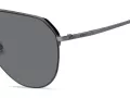 Hugo Boss Ochelari de Soare HB 1795/F/S KJ1/IR 61