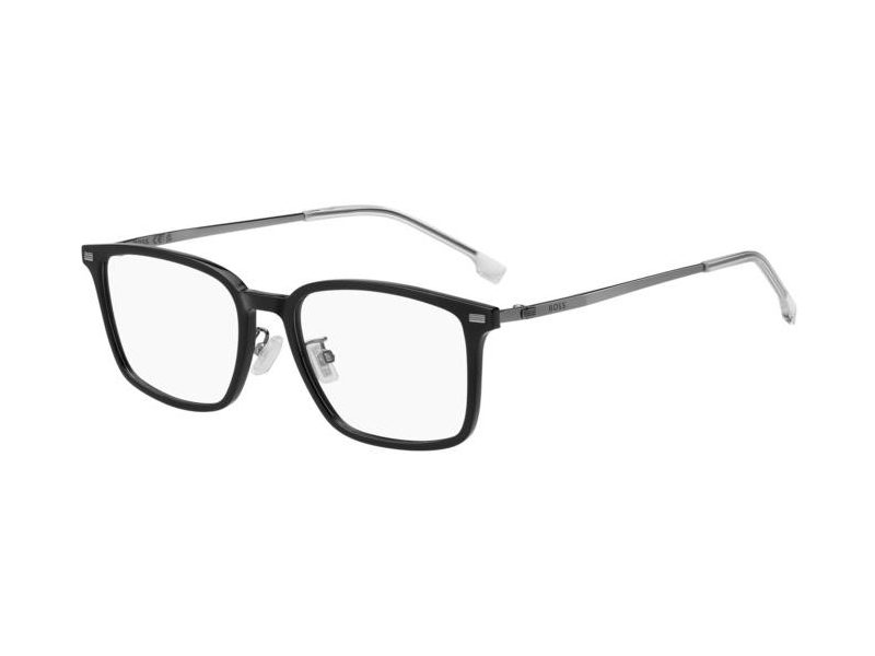 Hugo Boss Ochelari de Vedere HB 1796/F 284