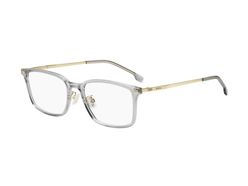 Hugo Boss Ochelari de Vedere HB 1796/F FT3