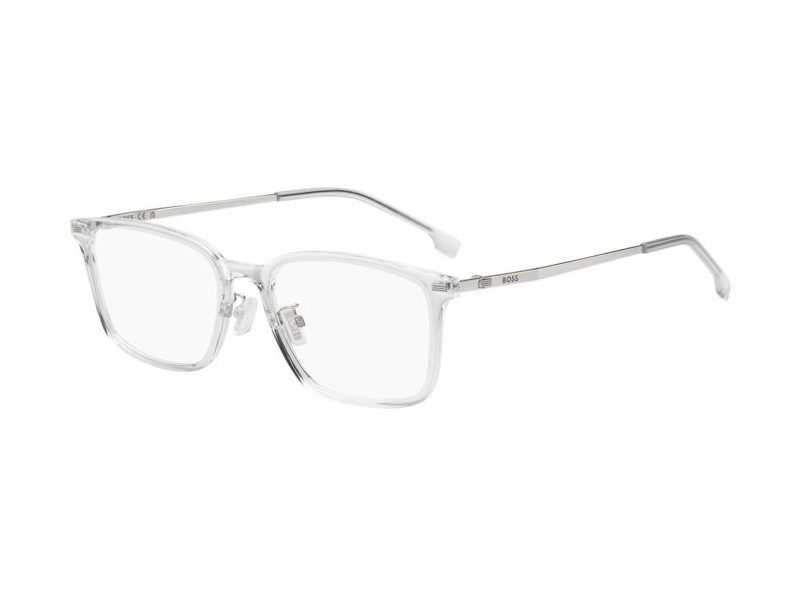 Hugo Boss Ochelari de Vedere HB 1796/F GKZ