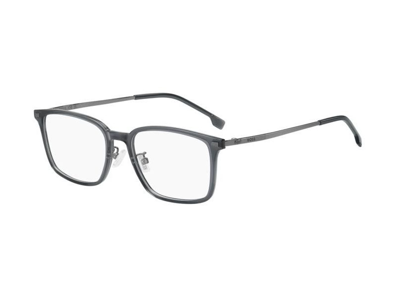 Hugo Boss Ochelari de Vedere HB 1796/F HEK
