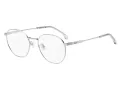 Hugo Boss Ochelari de Vedere HB 1797/F CTL