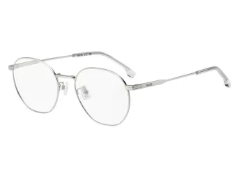 Hugo Boss Ochelari de Vedere HB 1797/F CTL