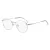 Hugo Boss Ochelari de Vedere HB 1797/F CTL