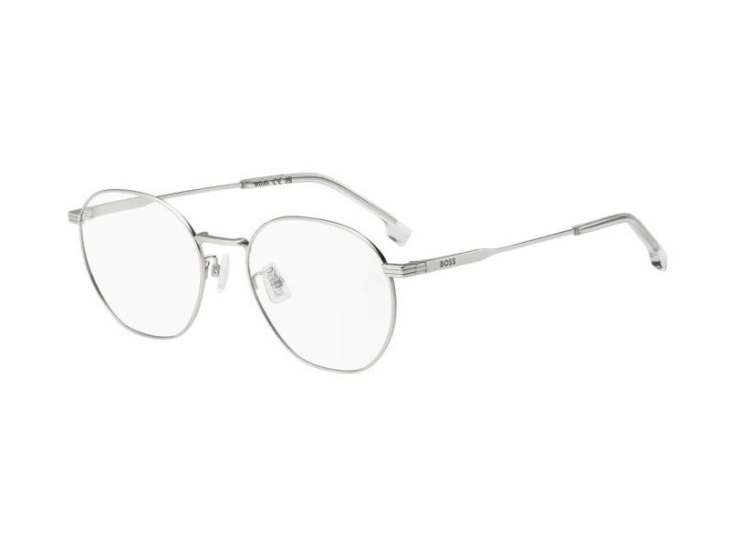 Hugo Boss Ochelari de Vedere HB 1797/F CTL