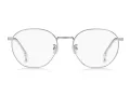 Hugo Boss Ochelari de Vedere HB 1797/F CTL