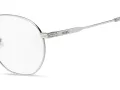 Hugo Boss Ochelari de Vedere HB 1797/F CTL