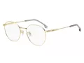 Hugo Boss Ochelari de Vedere HB 1797/F J5G