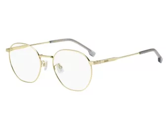 Hugo Boss Ochelari de Vedere HB 1797/F J5G