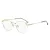 Hugo Boss Ochelari de Vedere HB 1797/F J5G