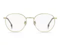 Hugo Boss Ochelari de Vedere HB 1797/F J5G
