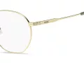 Hugo Boss Ochelari de Vedere HB 1797/F J5G