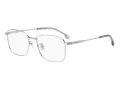 Hugo Boss Ochelari de Vedere HB 1798/F 010