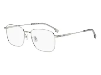 Hugo Boss Ochelari de Vedere HB 1798/F 010