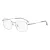 Hugo Boss Ochelari de Vedere HB 1798/F 010