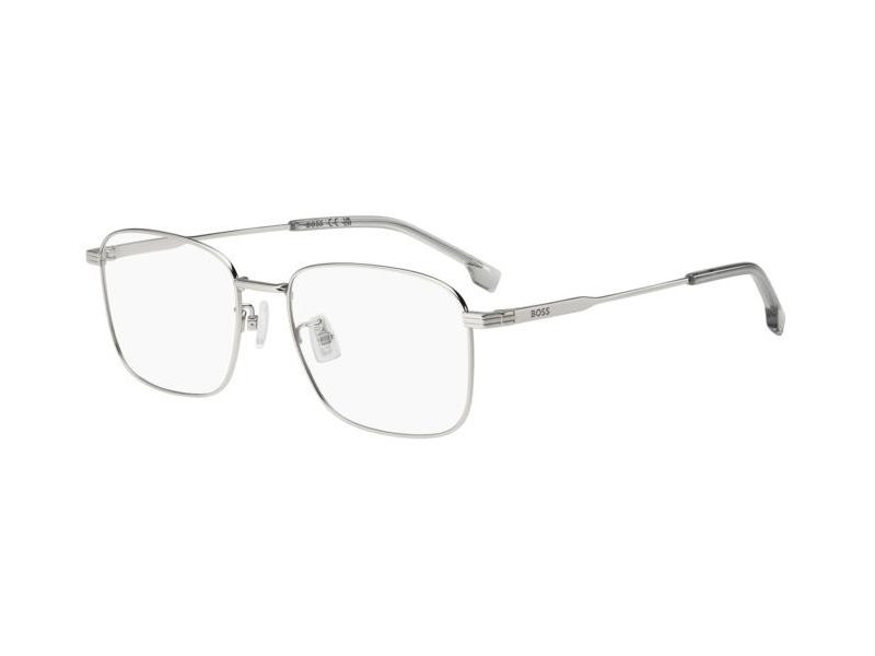 Hugo Boss Ochelari de Vedere HB 1798/F 010