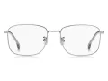 Hugo Boss Ochelari de Vedere HB 1798/F 010
