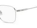 Hugo Boss Ochelari de Vedere HB 1798/F 010