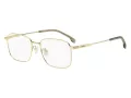 Hugo Boss Ochelari de Vedere HB 1798/F J5G